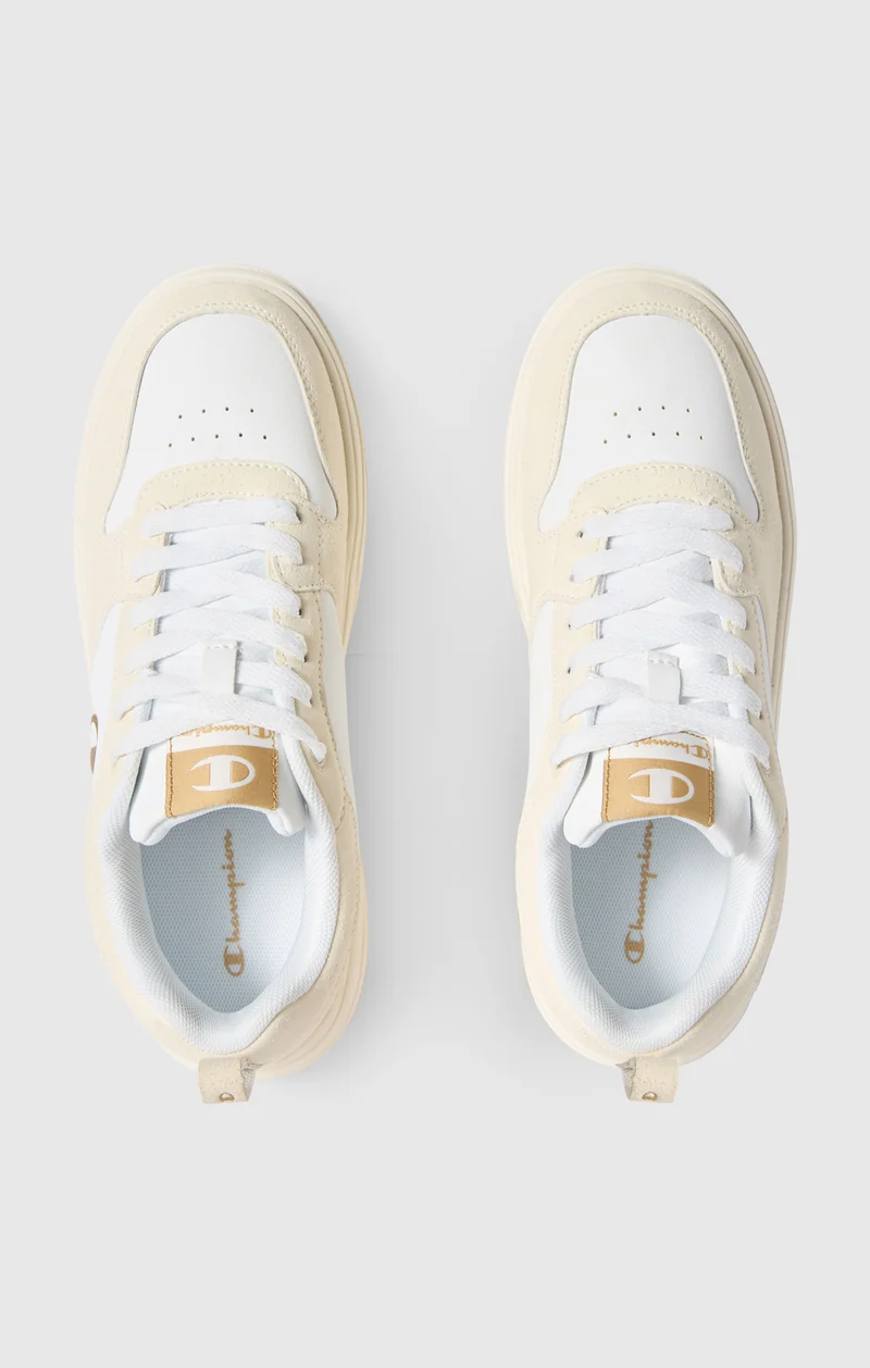 Women’s Trainers RD18 LITE