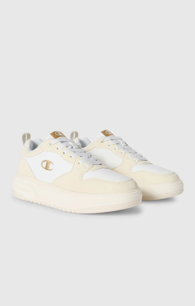 Women’s Trainers RD18 LITE