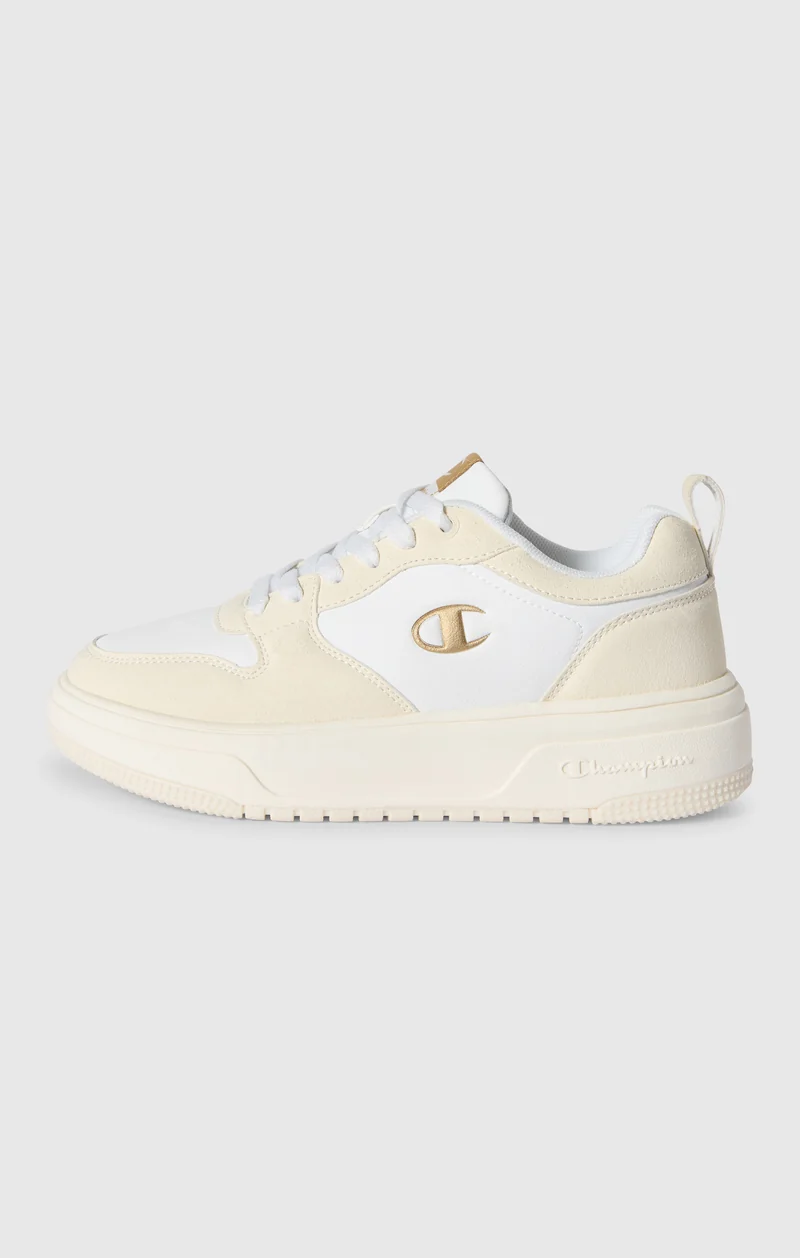 Women’s Trainers RD18 LITE