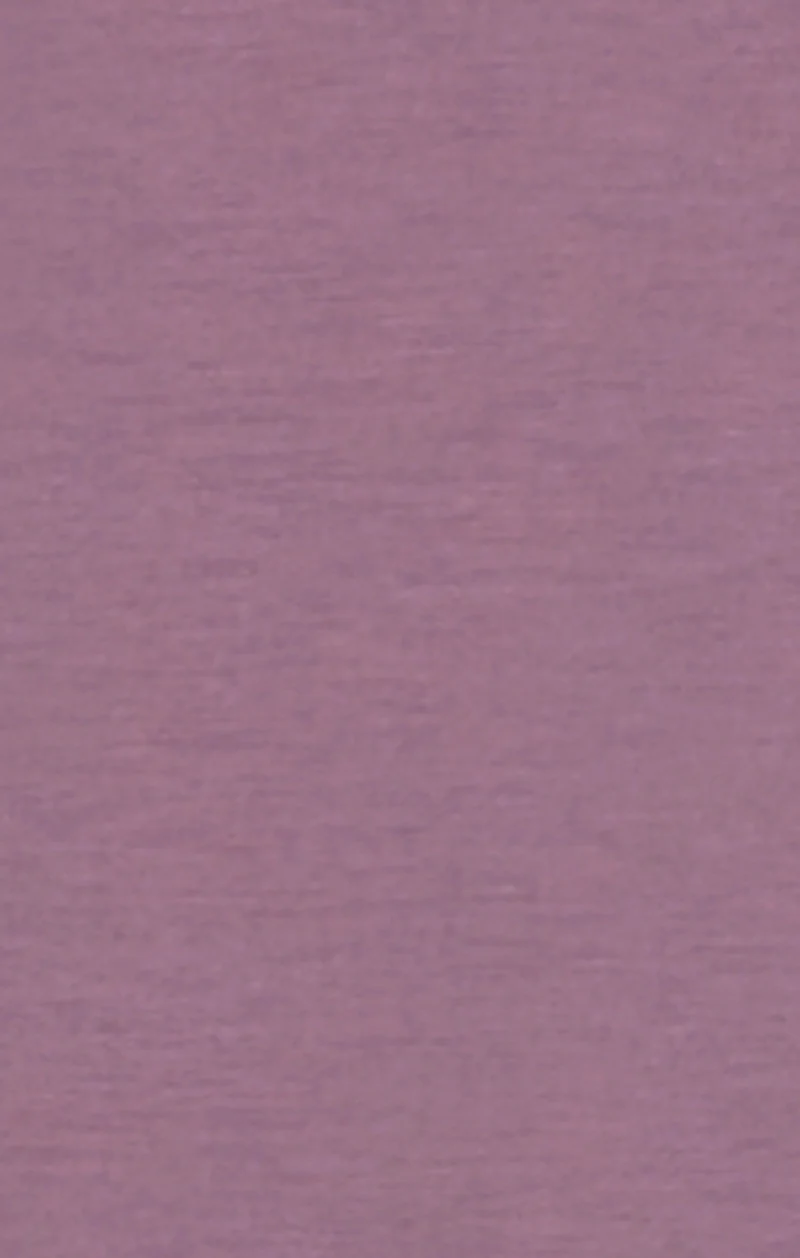 Women’s Straight Hem Interlock Pants