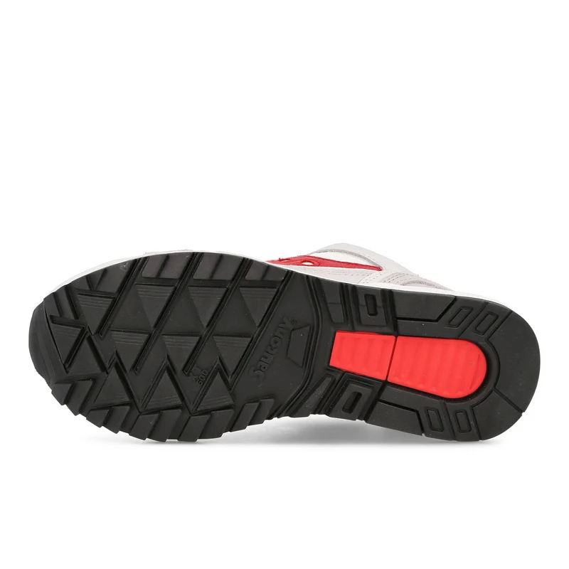 shadow 6000