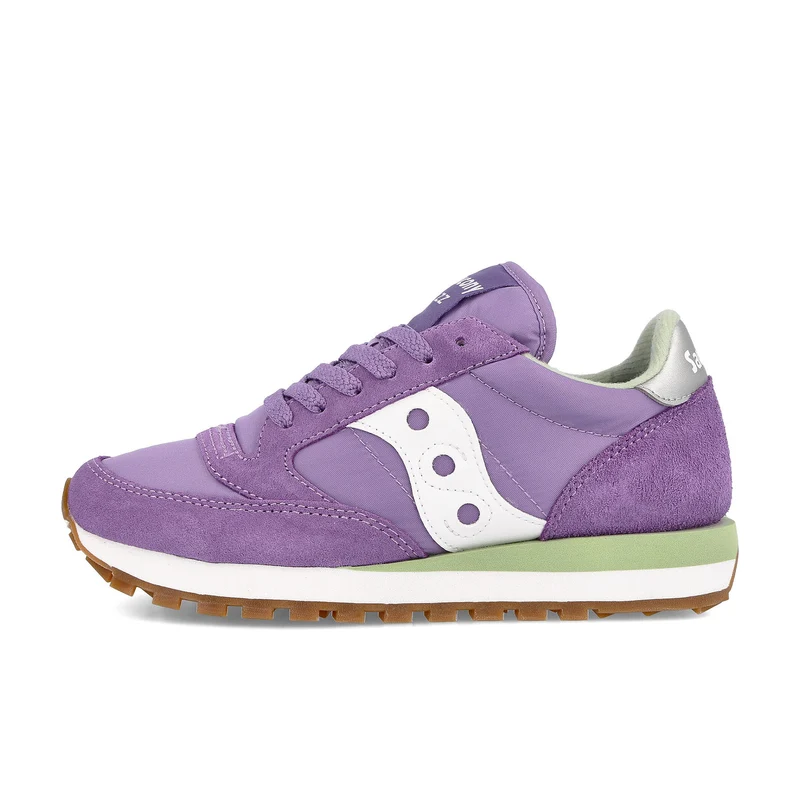 wmns jazz original