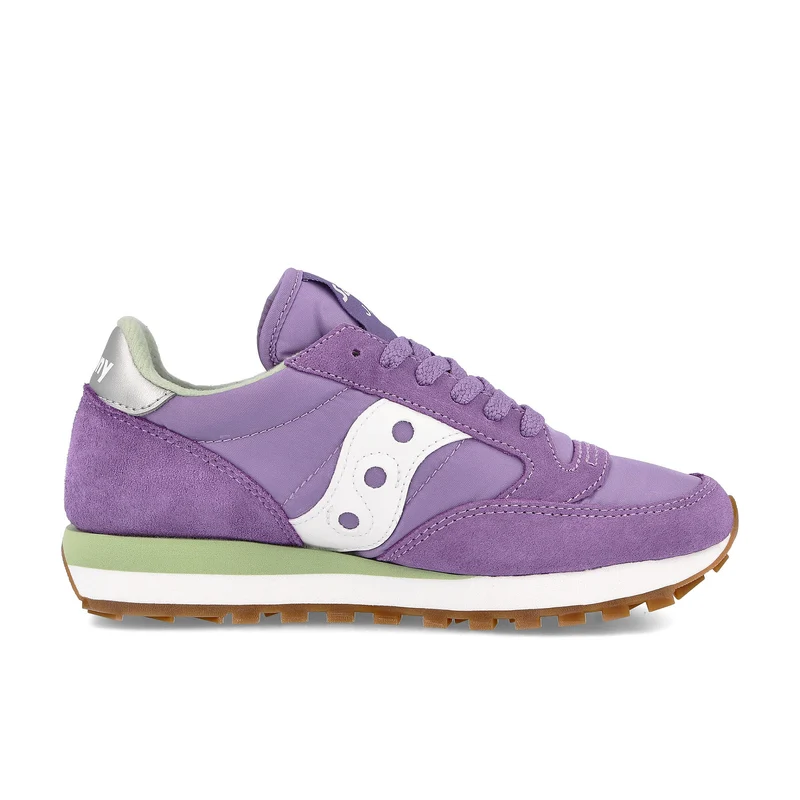 wmns jazz original