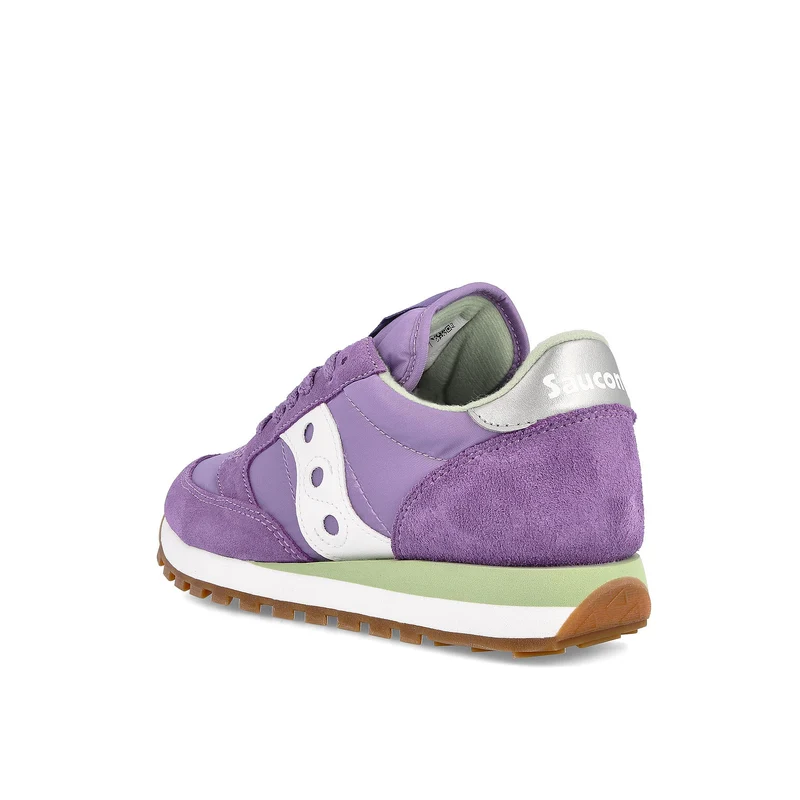 wmns jazz original