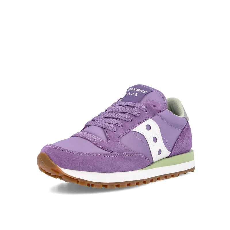 wmns jazz original