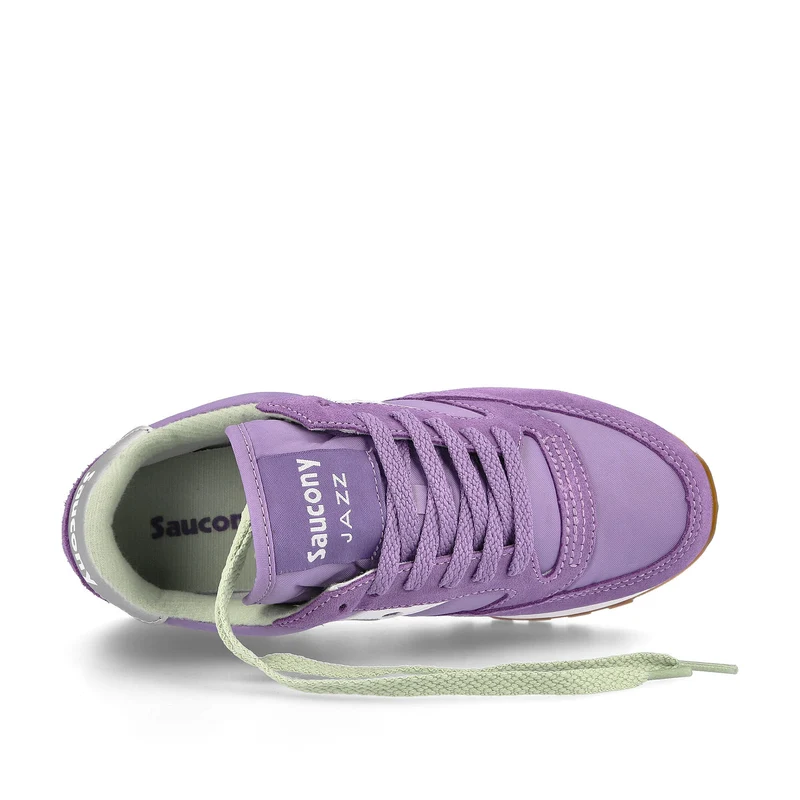 wmns jazz original