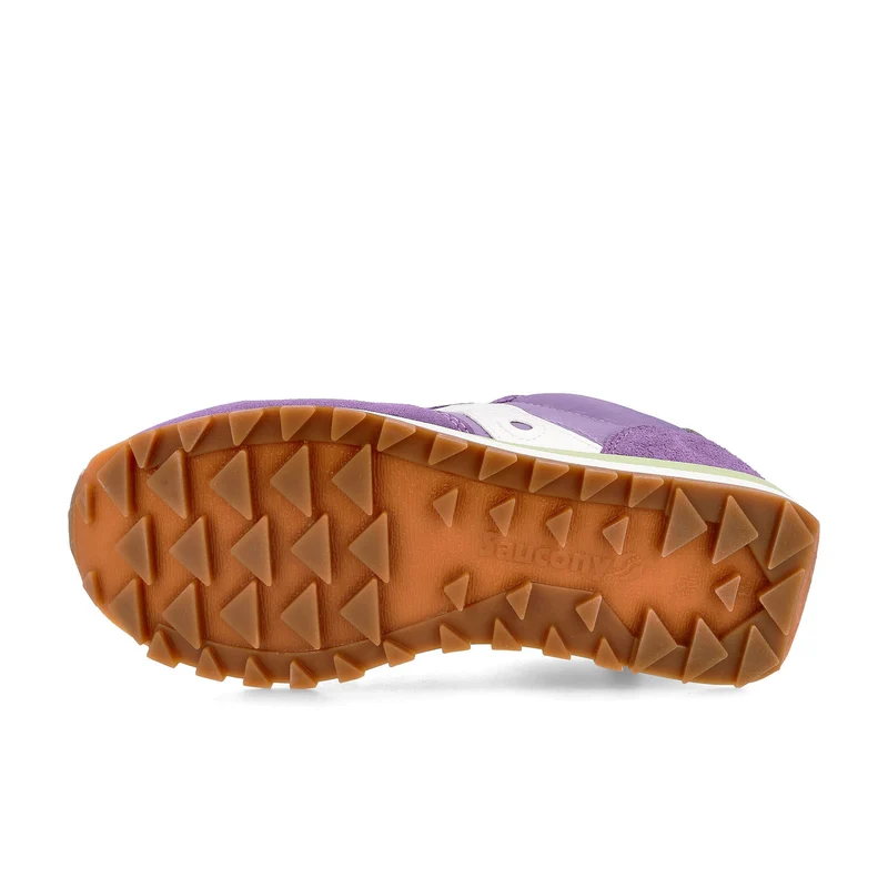wmns jazz original