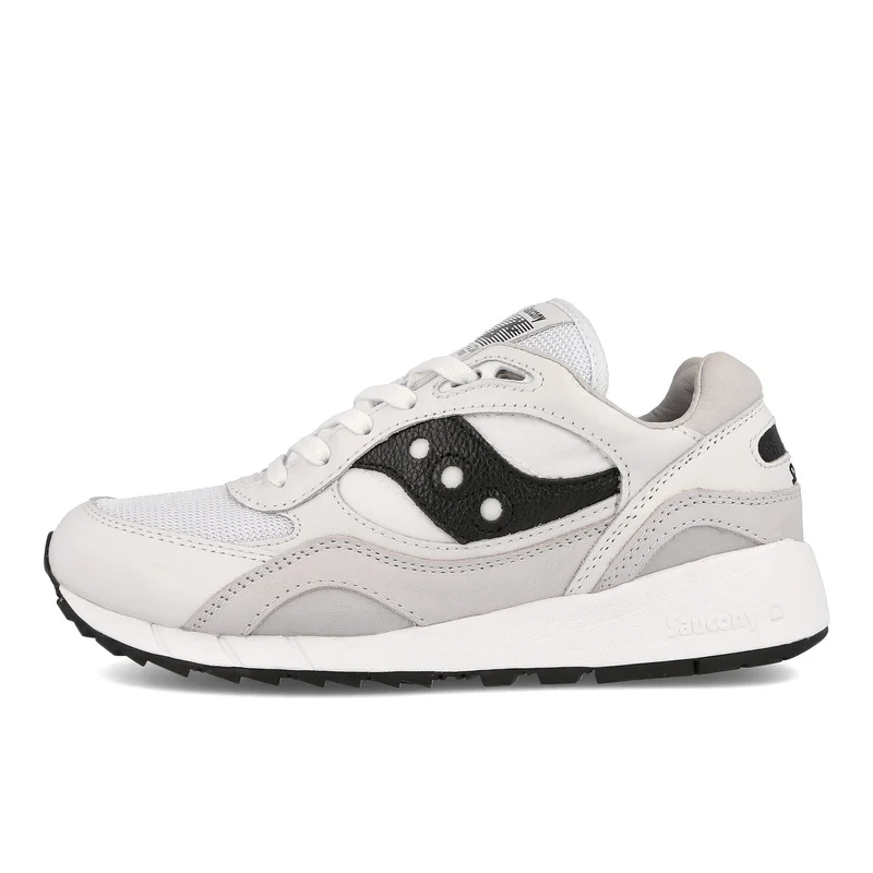 shadow 6000