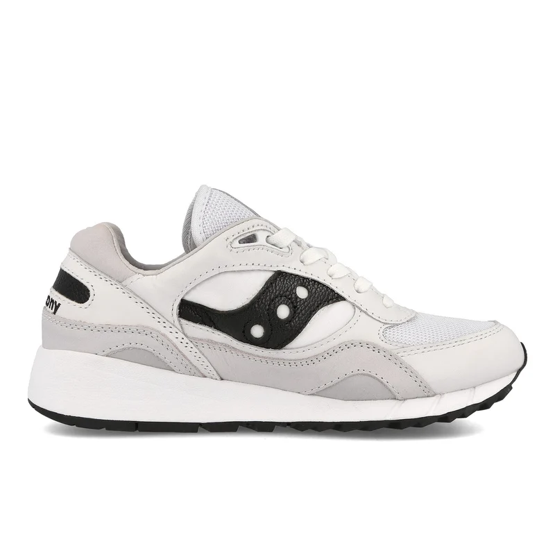 shadow 6000