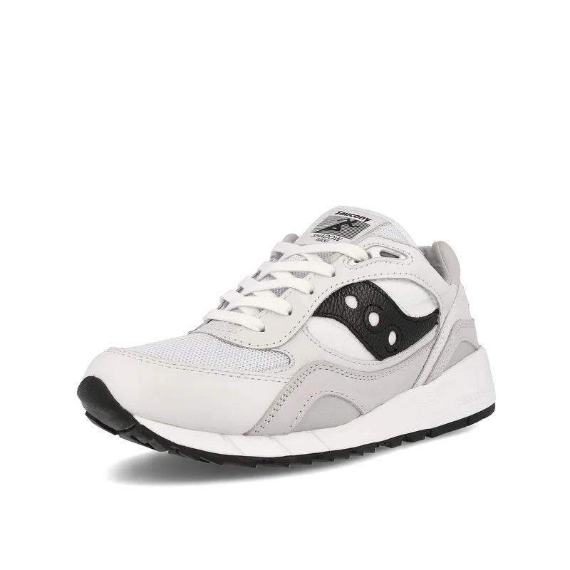 shadow 6000