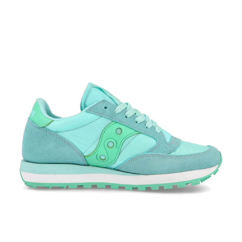 wmns jazz original