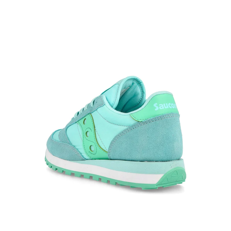 wmns jazz original