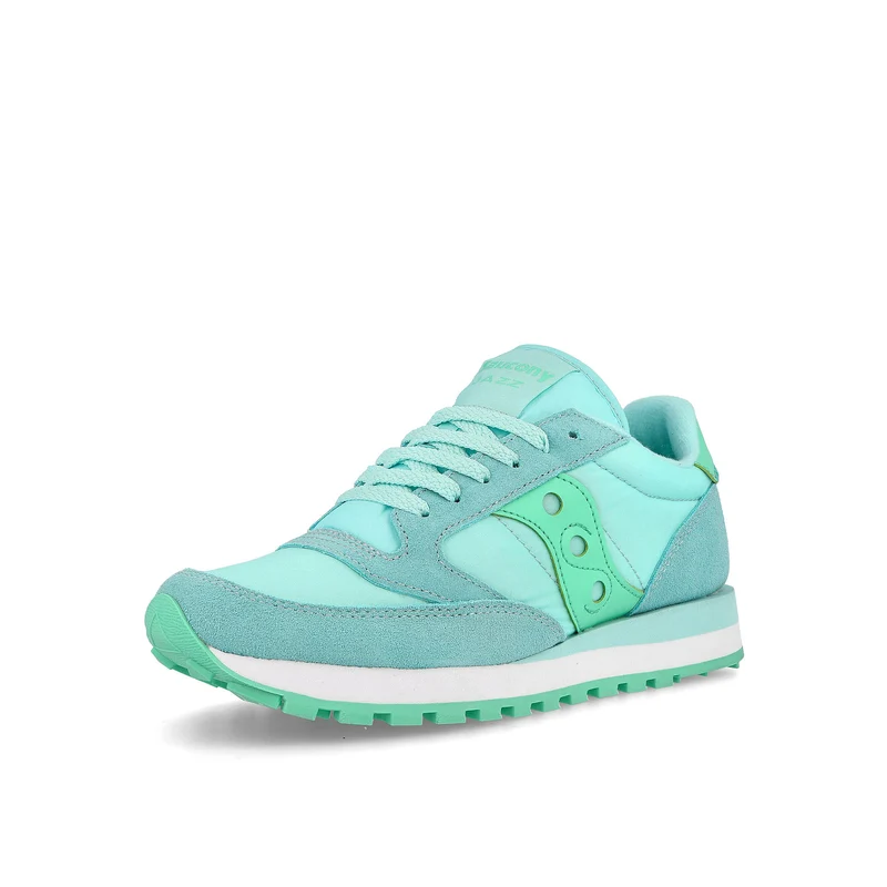 wmns jazz original