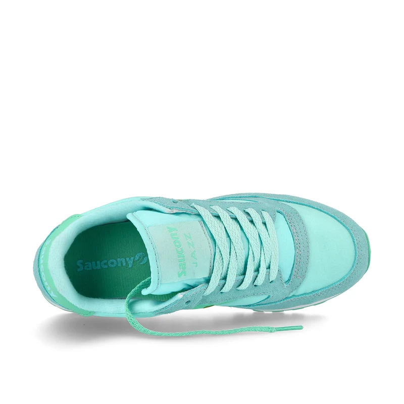 wmns jazz original
