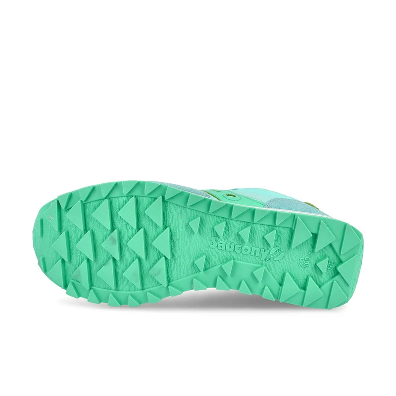wmns jazz original