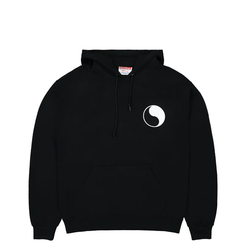 Dont Trip OG Hoodie