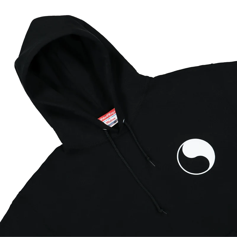 Dont Trip OG Hoodie