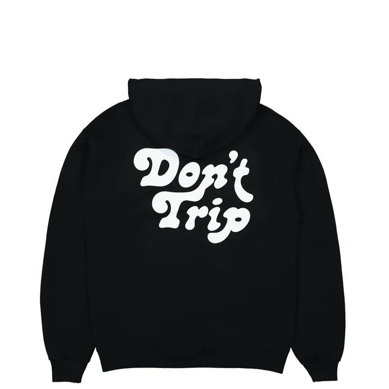 Dont Trip OG Hoodie