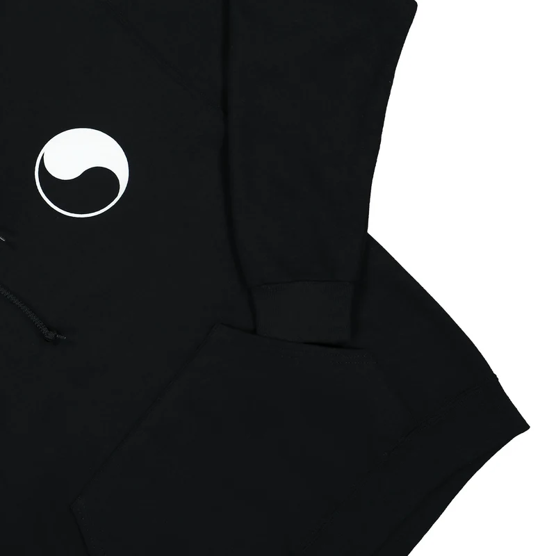 Dont Trip OG Hoodie