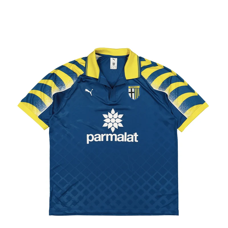 Jersey