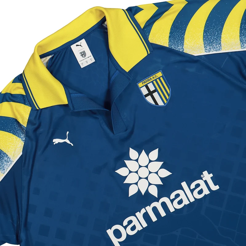 Jersey