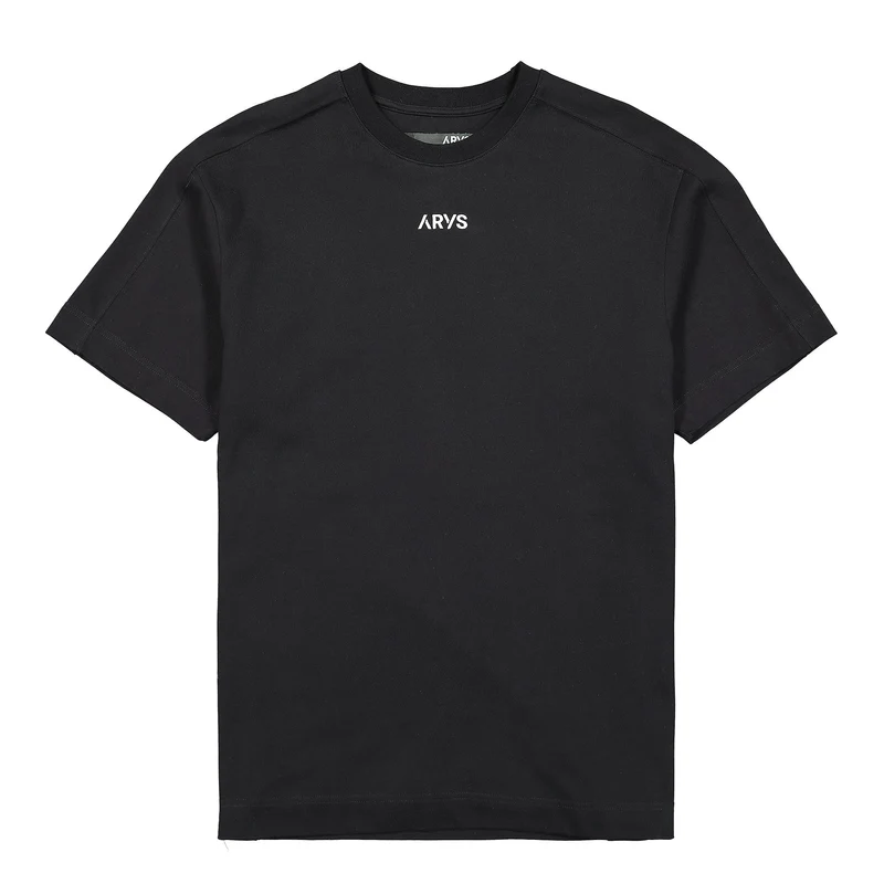 Superior Shirt