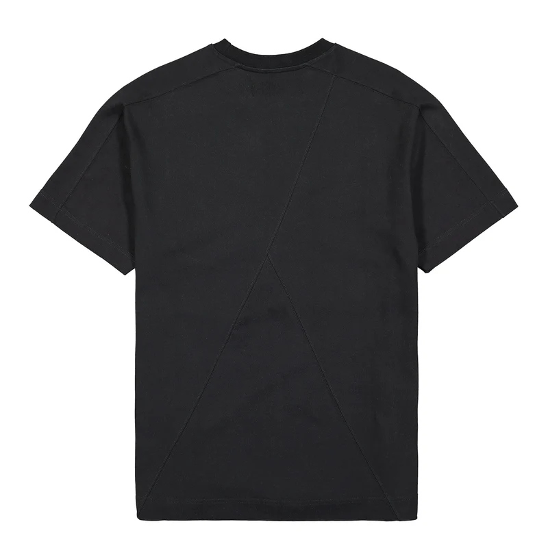 Superior Shirt