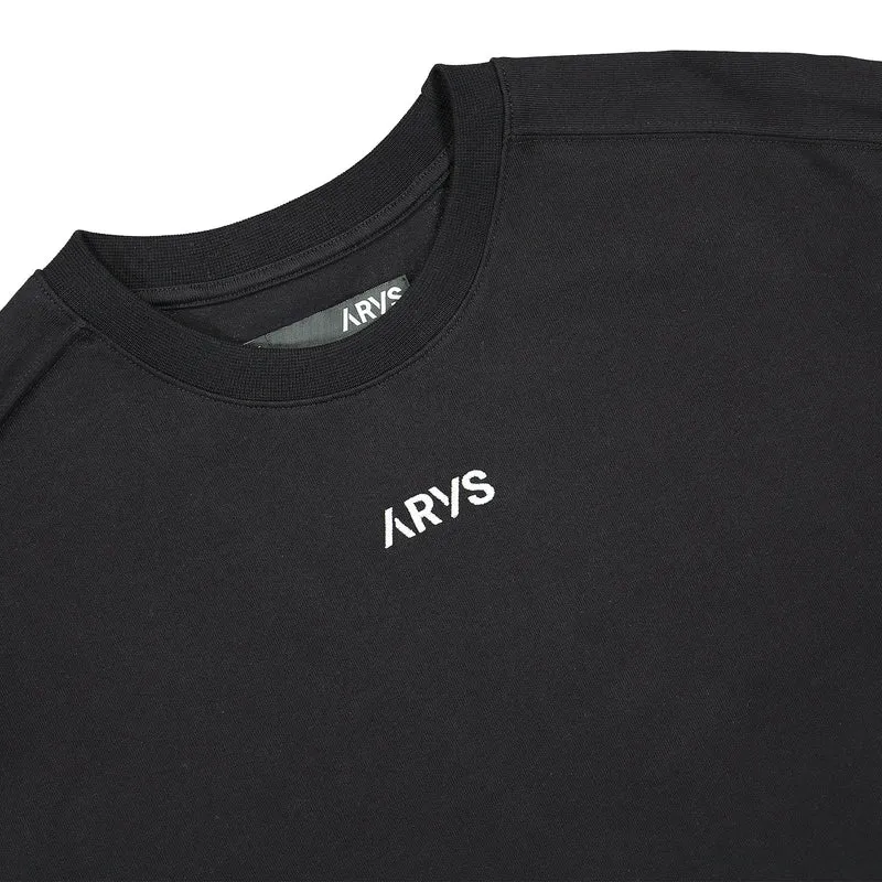 Superior Shirt