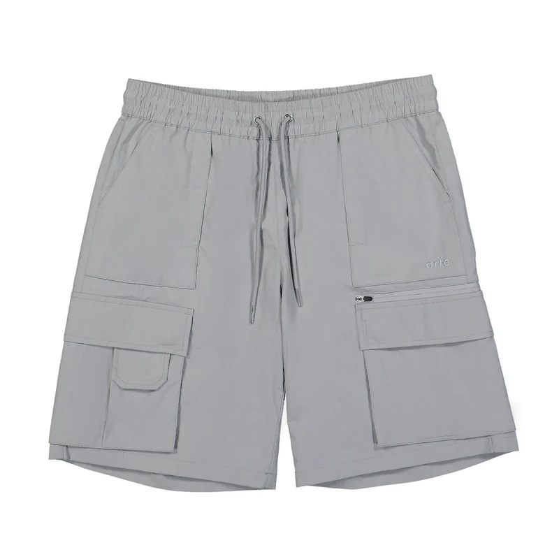 Steiner Cargo Short