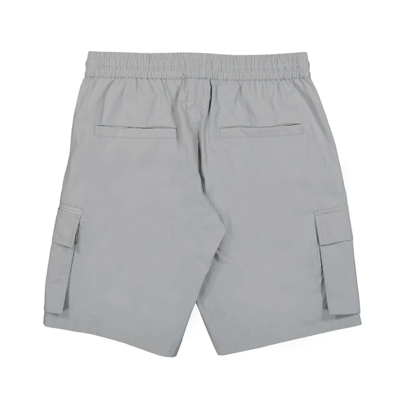 Steiner Cargo Short