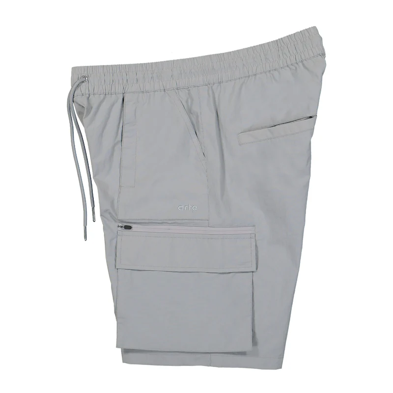 Steiner Cargo Short