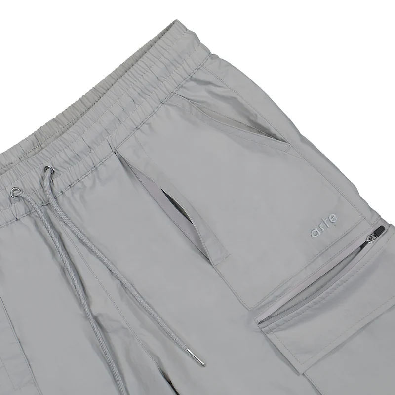 Steiner Cargo Short