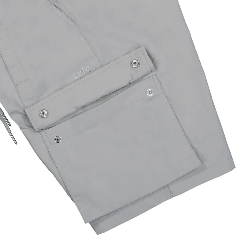 Steiner Cargo Short