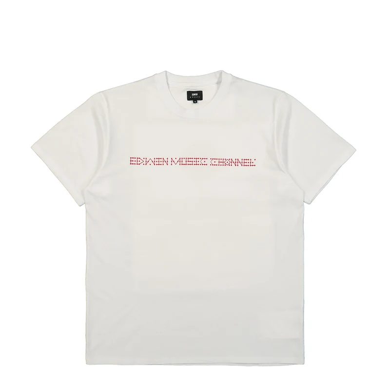 Sunset FM T-Shirt