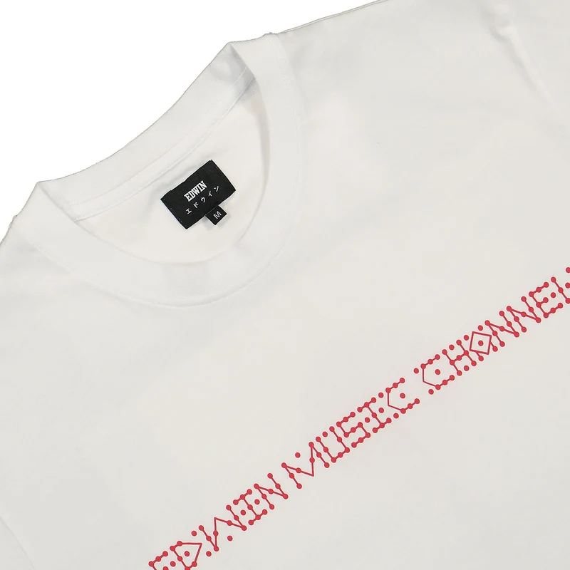 Sunset FM T-Shirt