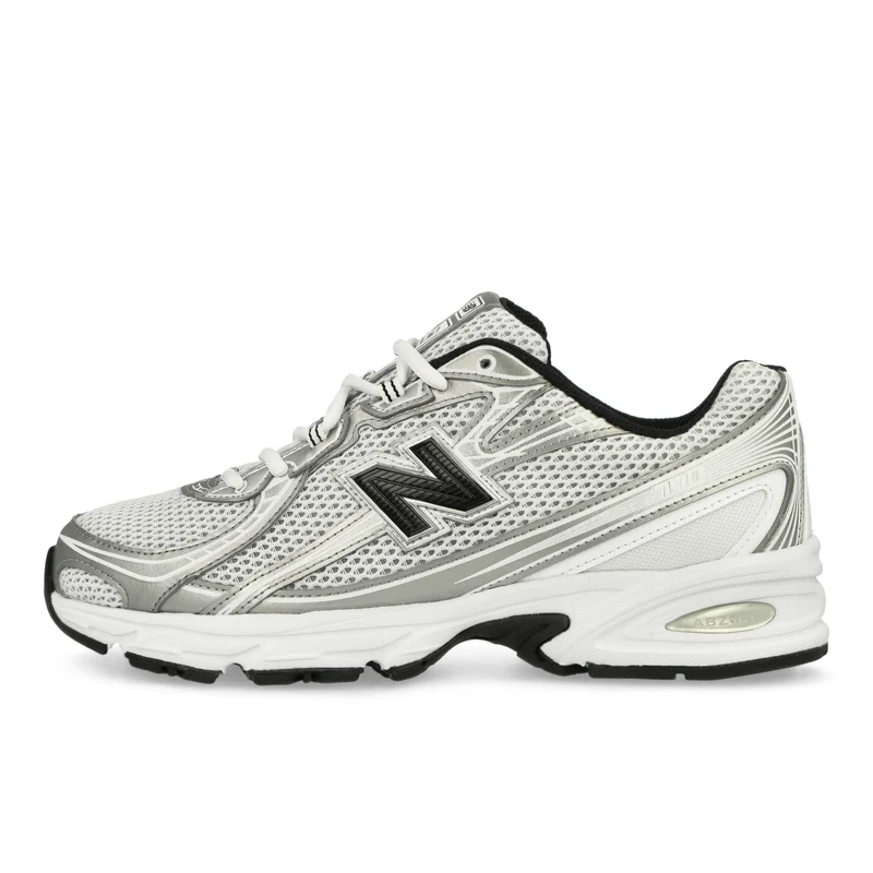 U740NW2