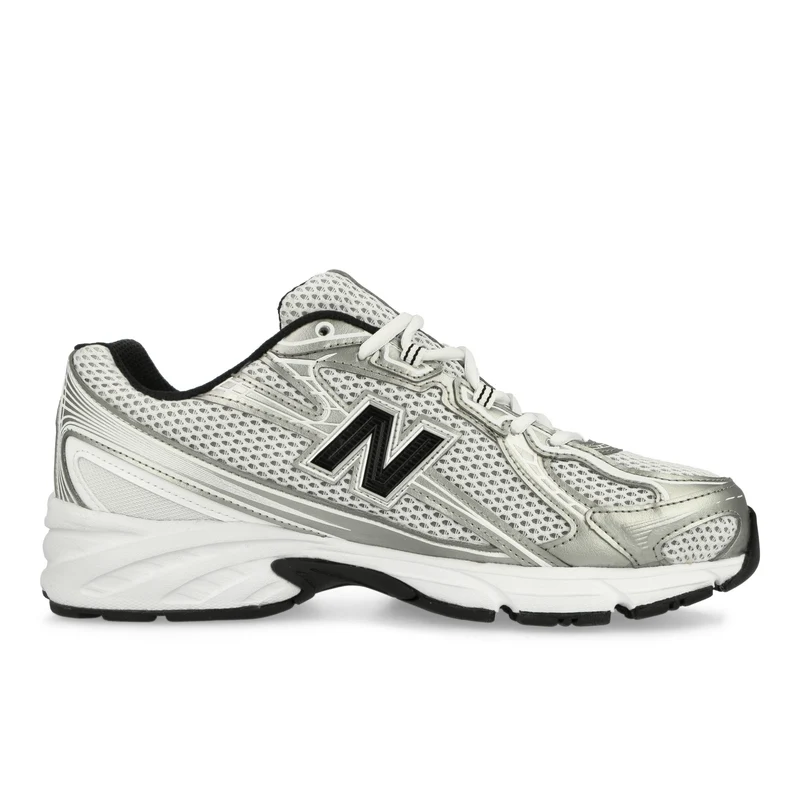 U740NW2