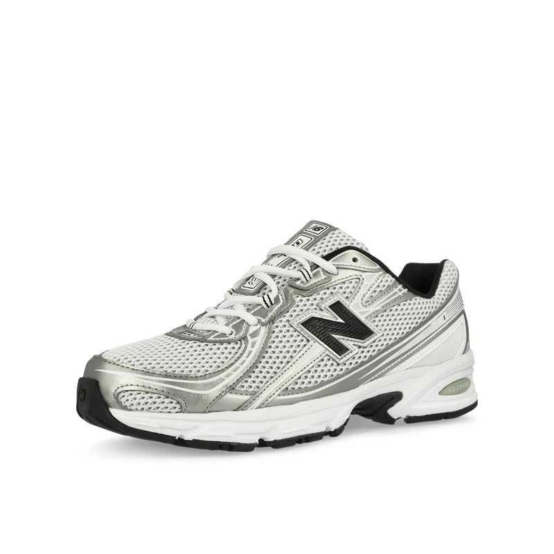 U740NW2