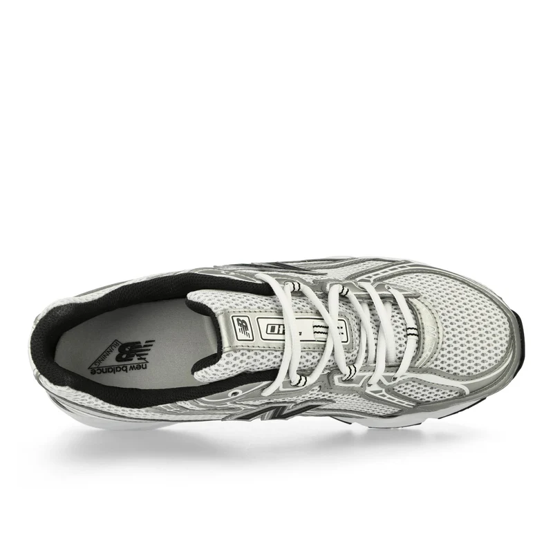 U740NW2