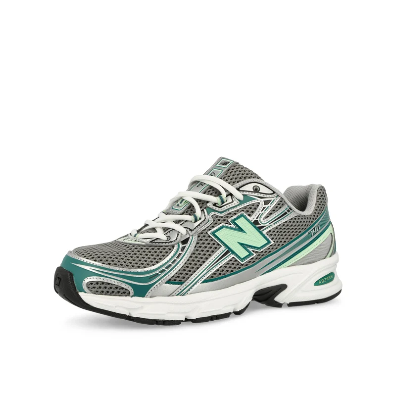 U740NC2