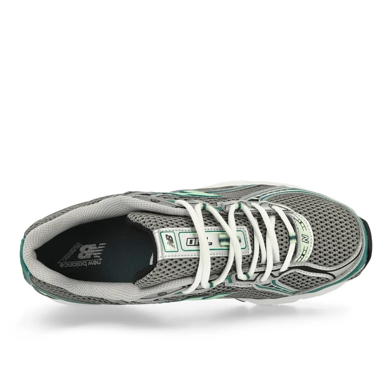 U740NC2