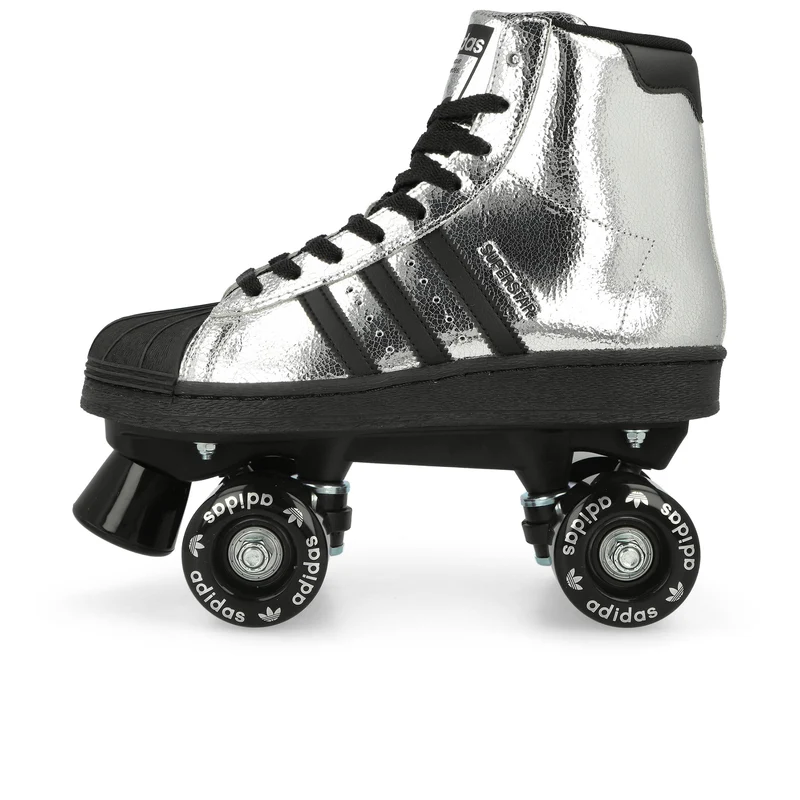 Superstar 82 Skate W