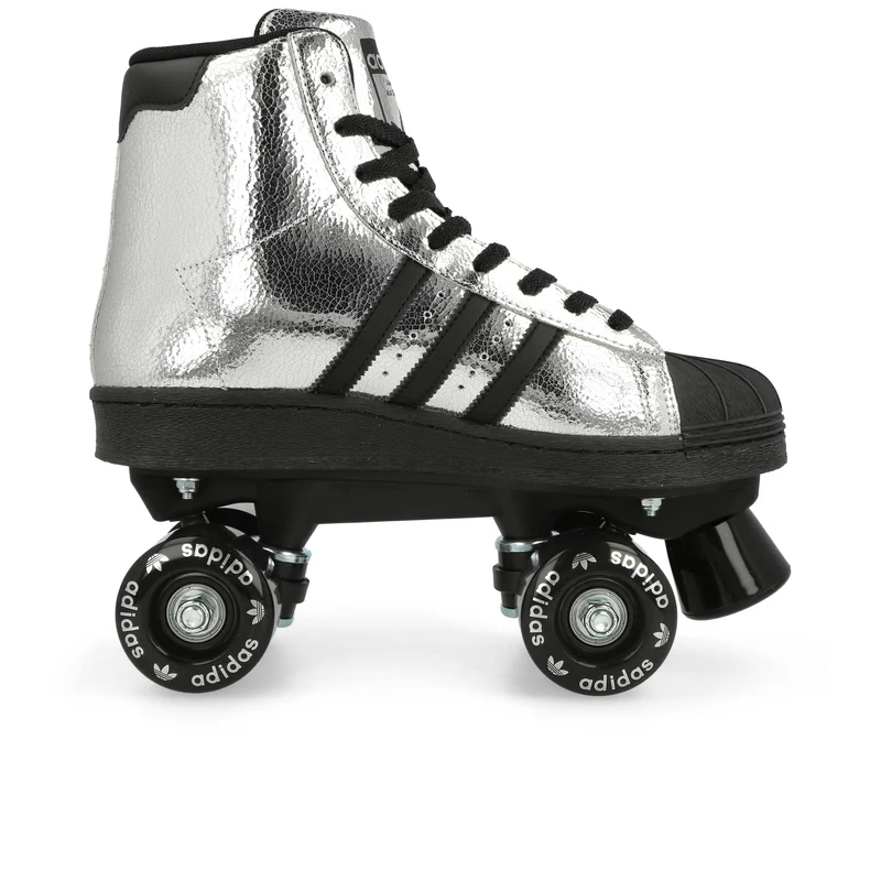 Superstar 82 Skate W