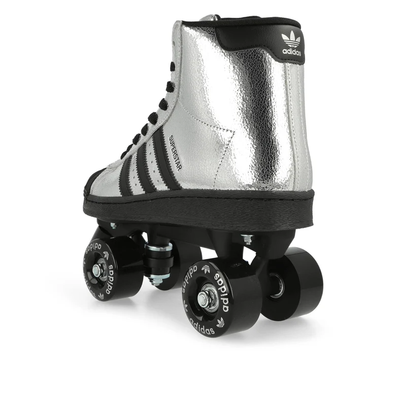 Superstar 82 Skate W