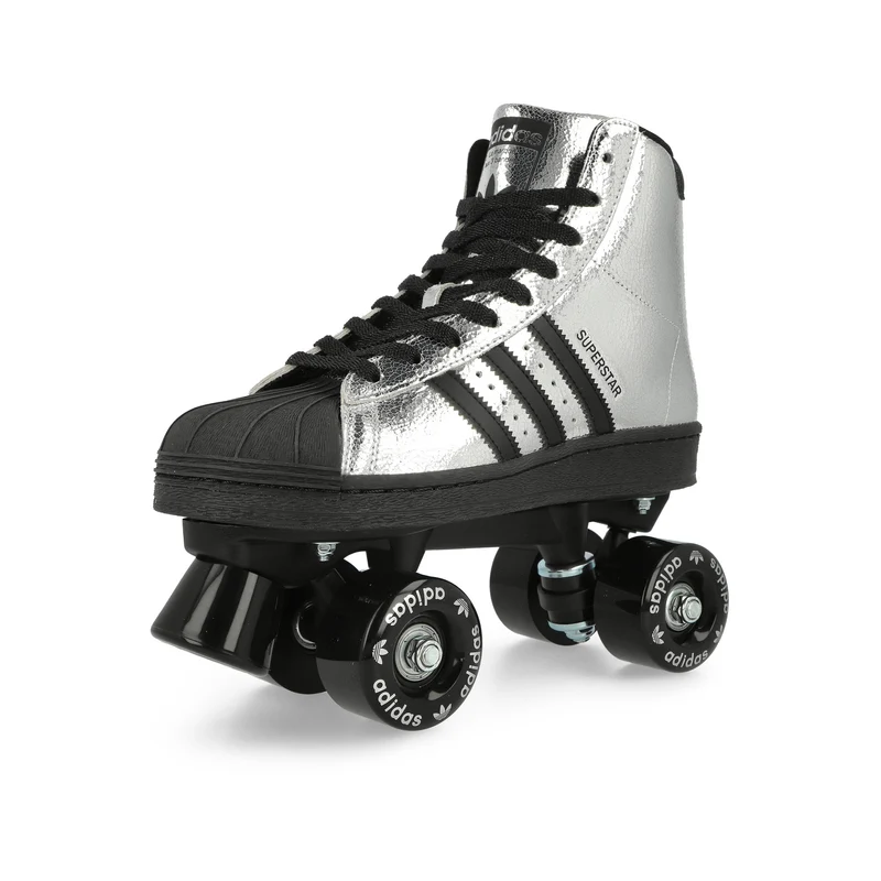 Superstar 82 Skate W