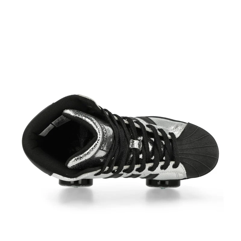 Superstar 82 Skate W