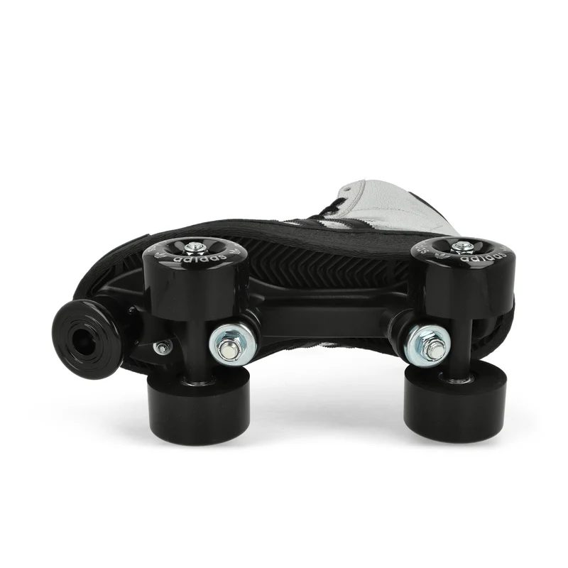 Superstar 82 Skate W
