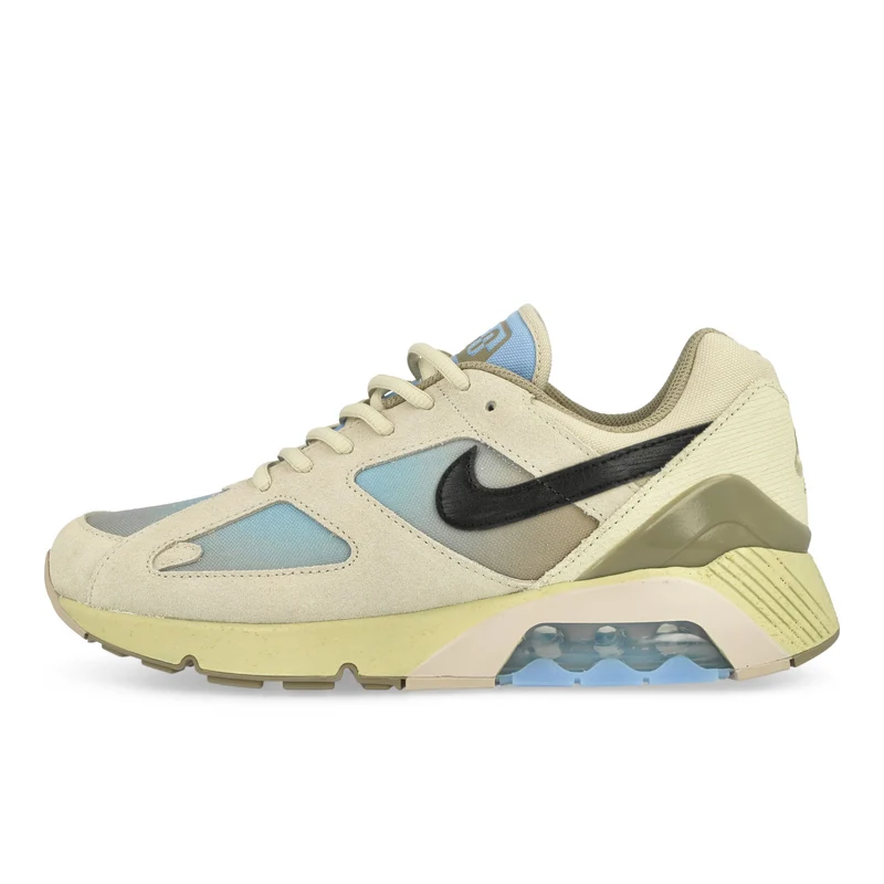 Air 180