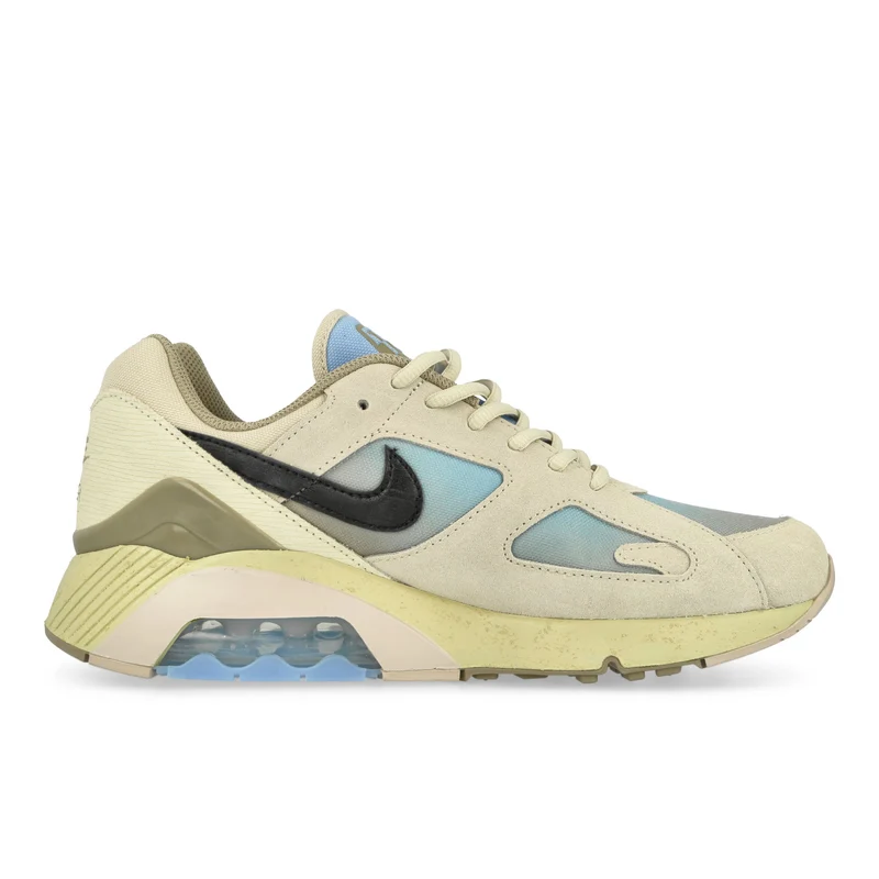 Air 180