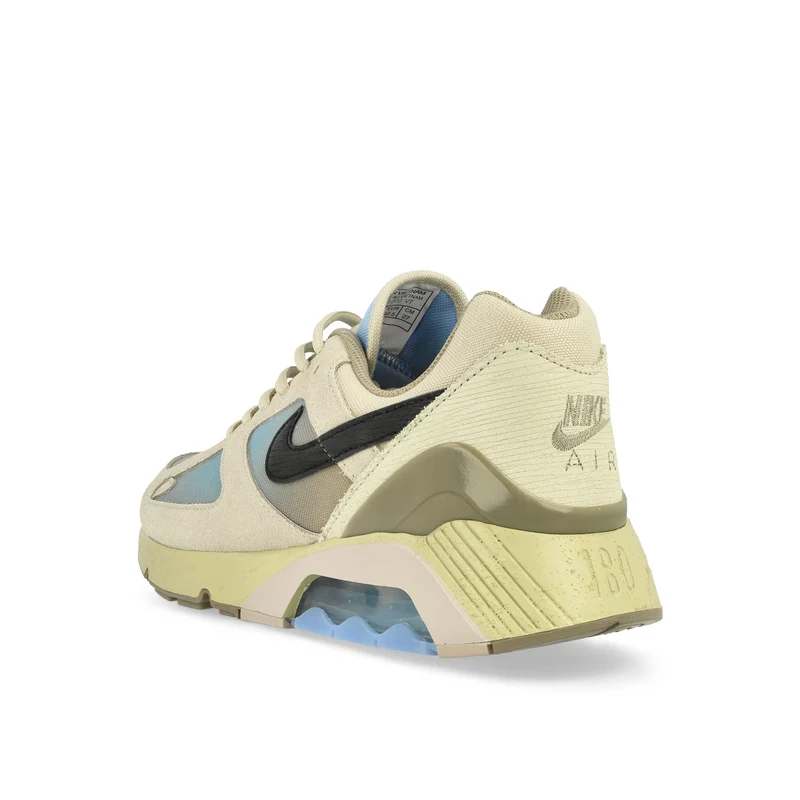 Air 180